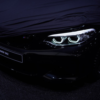 BMW-GIMS2018-Genfer-Autosalon-Preview-t