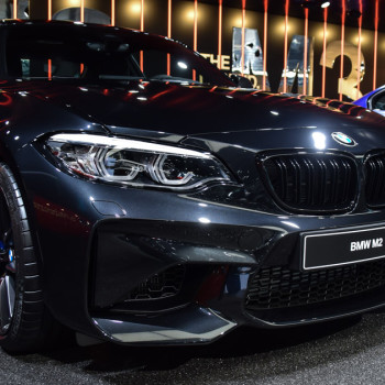 BMW-M2-Edition-Dark-Shadow-t