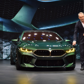 BMW-Pressekonferenz-Genf-2018-t